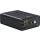 FiiO K7 DAC - 1105624 - zdjęcie 3
